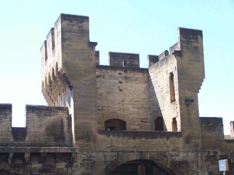 la ville close (10)